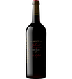 2019 Frank Family Rutherford Cabernet Sauvignon, image 1